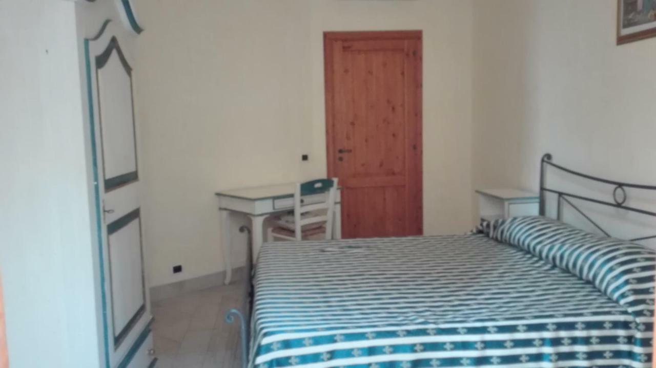 B&B Candido Vacanze Modica Exteriör bild